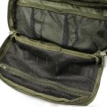 Condor - Plecak-wojskowy-3-Day-Assault-Pack - 50 L - Czarny - 125-002-3.jpg
