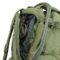 Condor - Plecak-wojskowy-3-Day-Assault-Pack - 50 L - Czarny - 125-002-4.jpg
