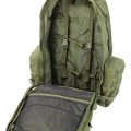 Condor - Plecak-wojskowy-3-Day-Assault-Pack - 50 L - Czarny - 125-002-5.jpg