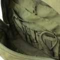 Condor - Plecak-wojskowy-3-Day-Assault-Pack - 50 L - Czarny - 125-002-6.jpg