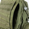 Condor - Plecak-wojskowy-3-Day-Assault-Pack - 50 L - Czarny - 125-002-7.jpg