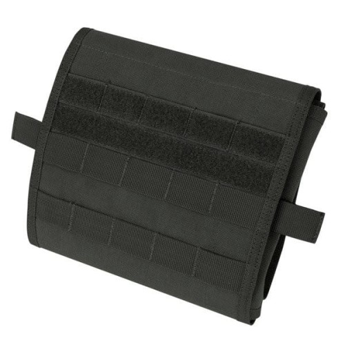 Condor - Apteczka-zrywana-Rip-Away-IFAK-Pouch - Czarny - 191053-002-1.jpg