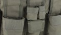 Condor - Torba-Tactical-Response-Bag - Zielony OD - 136-001-1.jpg