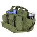 Condor - Torba-Tactical-Response-Bag - Zielony OD - 136-001-2.jpg
