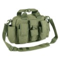 Condor - Torba-Tactical-Response-Bag - Zielony OD - 136-001-3.jpg