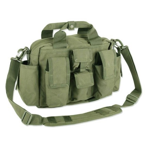 Condor - Torba-Tactical-Response-Bag - Zielony OD - 136-001-3.jpg