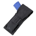 Condor - Kabura Modular Pistol Holster - Czarny - MA10-002