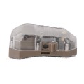 Opsmen - Marker-na-helm-F101-Stealth - Zielony -Biały -IR - Coyote-Brown - F101-CB-2.jpg