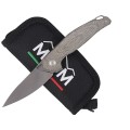 Noz-MKM-Goccia-Green-Canvas-Micarta-Satin-Finish-by-Jens-Ansø-MKGC-GC-4.jpg