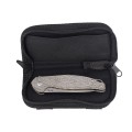 Noz-MKM-Goccia-Green-Canvas-Micarta-Satin-Finish-by-Jens-Ansø-MKGC-GC-9.jpg