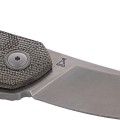 Noz-MKM-Goccia-Green-Canvas-Micarta-Satin-Finish-by-Jens-Ansø-MKGC-GC-10.jpg