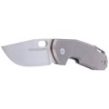 NOZ-VIPER-ODINO-STONE-WASHED-TITANIUM-SATIN-BY-JESPER-VOXNÆS-V5916TI-3.jpg