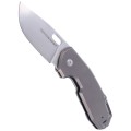 NOZ-VIPER-ODINO-STONE-WASHED-TITANIUM-SATIN-BY-JESPER-VOXNÆS-V5916TI-5.jpg