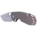 NOZ-VIPER-ODINO-STONE-WASHED-TITANIUM-SATIN-BY-JESPER-VOXNÆS-V5916TI-6.jpg