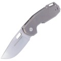 NOZ-VIPER-ODINO-STONE-WASHED-TITANIUM-SATIN-BY-JESPER-VOXNÆS-V5916TI-7.jpg
