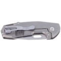 NOZ-VIPER-ODINO-STONE-WASHED-TITANIUM-SATIN-BY-JESPER-VOXNÆS-V5916TI-8.jpg
