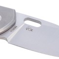 NOZ-VIPER-ODINO-STONE-WASHED-TITANIUM-SATIN-BY-JESPER-VOXNÆS-V5916TI-9.jpg