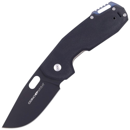 NOZ-VIPER-ODINO-BLACK-G10-PVD-BY-JESPER-VOXNÆS-V5920GB-1.jpg