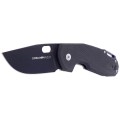 NOZ-VIPER-ODINO-BLACK-G10-PVD-BY-JESPER-VOXNÆS-V5920GB-2.jpg