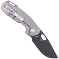NOZ-VIPER-ODINO-BLACK-G10-PVD-BY-JESPER-VOXNÆS-V5920GB-3.jpg