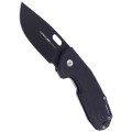 NOZ-VIPER-ODINO-BLACK-G10-PVD-BY-JESPER-VOXNÆS-V5920GB-4.jpg