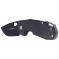 NOZ-VIPER-ODINO-BLACK-G10-PVD-BY-JESPER-VOXNÆS-V5920GB-5.jpg