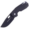 NOZ-VIPER-ODINO-BLACK-G10-PVD-BY-JESPER-VOXNÆS-V5920GB-6.jpg