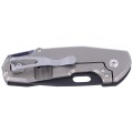 NOZ-VIPER-ODINO-BLACK-G10-PVD-BY-JESPER-VOXNÆS-V5920GB-7.jpg
