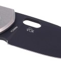 NOZ-VIPER-ODINO-BLACK-G10-PVD-BY-JESPER-VOXNÆS-V5920GB-8.jpg