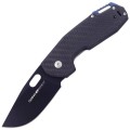NOZ-VIPER-ODINO-CARBON-FIBER-PVD-BY-JESPER-VOXNÆS-V5920FC-1.jpg