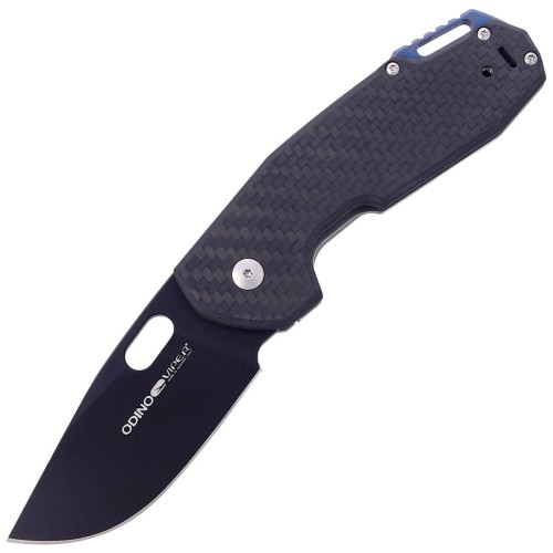 NOZ-VIPER-ODINO-CARBON-FIBER-PVD-BY-JESPER-VOXNÆS-V5920FC-1.jpg