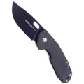 NOZ-VIPER-ODINO-CARBON-FIBER-PVD-BY-JESPER-VOXNÆS-V5920FC-4.jpg