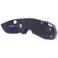 NOZ-VIPER-ODINO-CARBON-FIBER-PVD-BY-JESPER-VOXNÆS-V5920FC-5.jpg