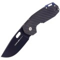 NOZ-VIPER-ODINO-CARBON-FIBER-PVD-BY-JESPER-VOXNÆS-V5920FC-6.jpg