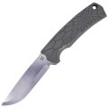 NOZ-FOX-CORE-SCANDI-BY-JESPER-VOXNÆS -SATIN-BLADE-FX-606 OD-1.jpg