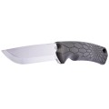 NOZ-FOX-CORE-SCANDI-BY-JESPER-VOXNÆS -SATIN-BLADE-FX-606 OD-2.jpg