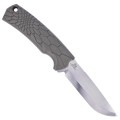NOZ-FOX-CORE-SCANDI-BY-JESPER-VOXNÆS -SATIN-BLADE-FX-606 OD-3.jpg