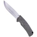 NOZ-FOX-CORE-SCANDI-BY-JESPER-VOXNÆS -SATIN-BLADE-FX-606 OD-5.jpg