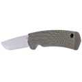 NOZ-FOX-CORE-SCANDI-BY-JESPER-VOXNÆS -SATIN-BLADE-FX-606 OD-6.jpg