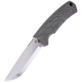 NOZ-FOX-CORE-SCANDI-BY-JESPER-VOXNÆS -SATIN-BLADE-FX-606 OD-7.jpg