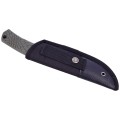 NOZ-FOX-CORE-SCANDI-BY-JESPER-VOXNÆS -SATIN-BLADE-FX-606 OD-8.jpg