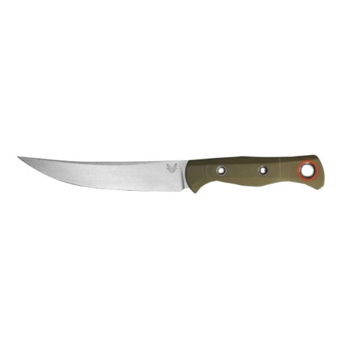 Nóż Benchmade 15500-3 Meatcrafter-1 36019