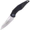 NOZ-TOKISU-TACTICAL-BLACK-G10-SATIN-18685-1.jpg