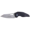 NOZ-TOKISU-TACTICAL-BLACK-G10-SATIN-18685-2.jpg