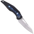 NOZ-TOKISU-TACTICAL-BLACK-G10-SATIN-18685-3.jpg