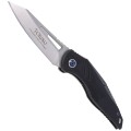 NOZ-TOKISU-TACTICAL-BLACK-G10-SATIN-18685-4.jpg