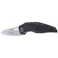NOZ-TOKISU-TACTICAL-BLACK-G10-SATIN-18685-5.jpg