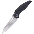 NOZ-TOKISU-TACTICAL-BLACK-G10-SATIN-18685-6.jpg