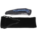 NOZ-TOKISU-TACTICAL-BLACK-G10-SATIN-18685-7.jpg