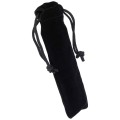 NOZ-TOKISU-TACTICAL-BLACK-G10-SATIN-18685-8.jpg